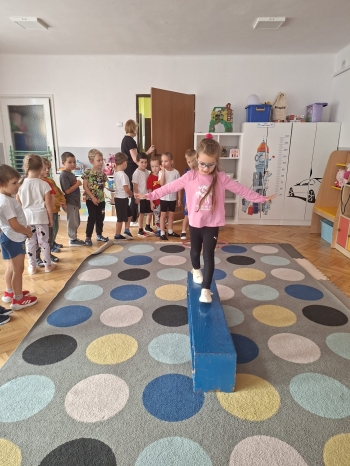 inbound6145003681331789398