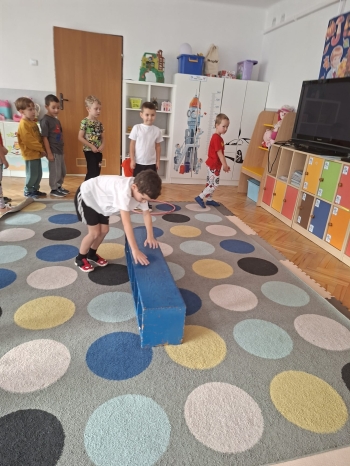 inbound7527463525659387187