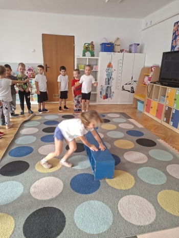 inbound5396885438316375669