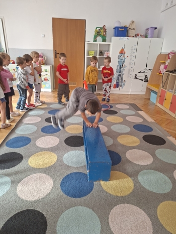 inbound5115869939802427906