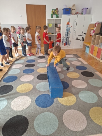 inbound4807203927732780063