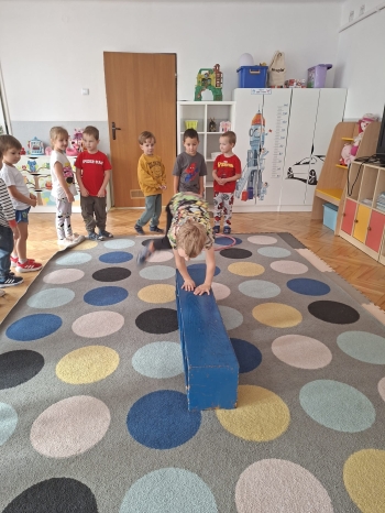 inbound3163979057551349279