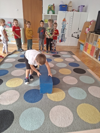 inbound5892101375899401137