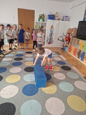 inbound4598784030619277160