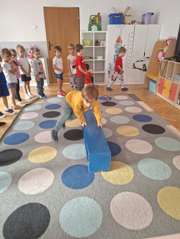 inbound7974630342062984993