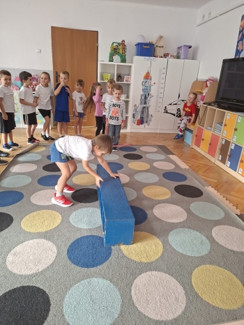 inbound3628004545755430001