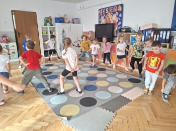 inbound5583260499493572540