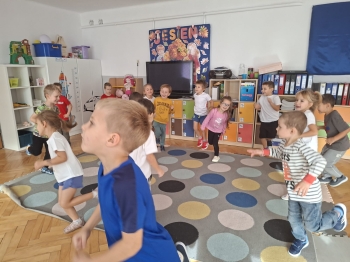 inbound1429522092547544203