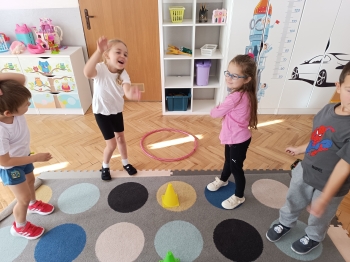 inbound8786061249979900861