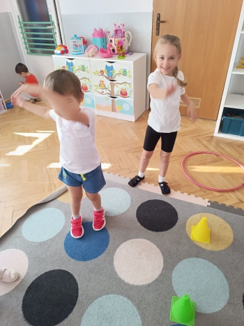 inbound7923849996036327010