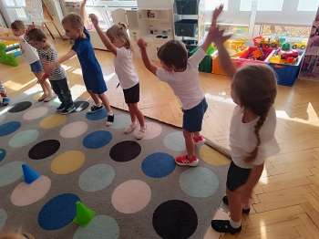 inbound4134726500562110335