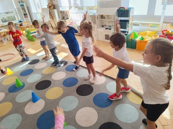 inbound6788465750784417855