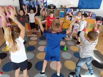 inbound2113726623375603341