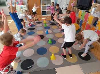 inbound6857773982270746603