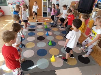 inbound4304795691346681149