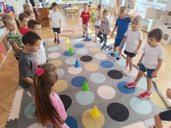 inbound3880650017664318192