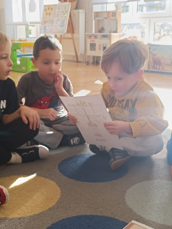 inbound2415746460337437154