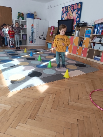 inbound1380197586188485800