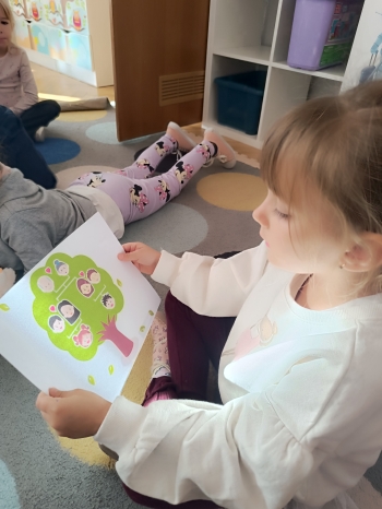 inbound4331211590965479587