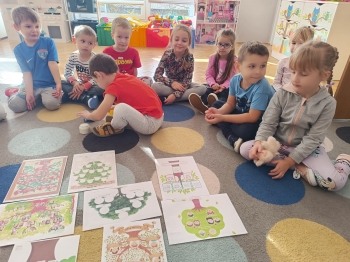 inbound7817425686216198964