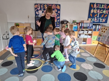 inbound335544852792097776