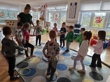 inbound6328804330901423570