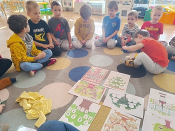 inbound1983972160608623467