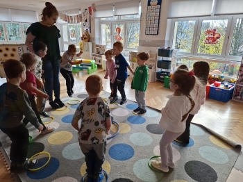 inbound4124129994666839958