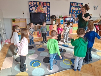 inbound3234990993213007215