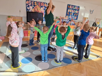 inbound1477416146438419301