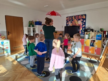 inbound5854713756584763877