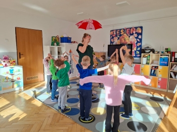 inbound3867950484840546045