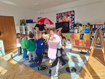 inbound5091766999720957393