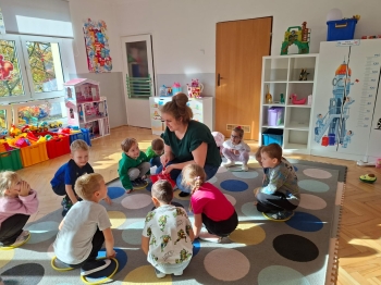 inbound1410016273865341639