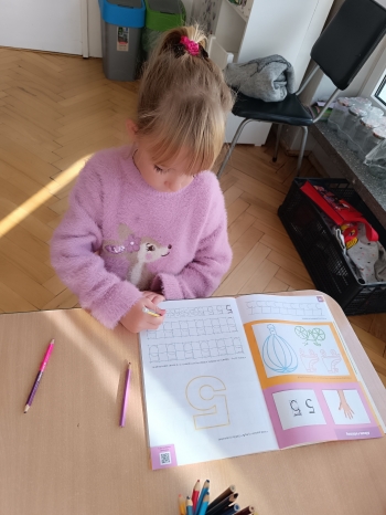 inbound4060510226587246193