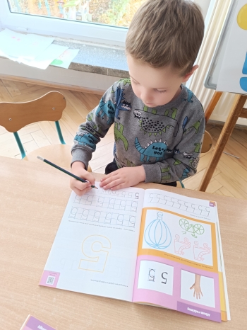 inbound5895979544350762614