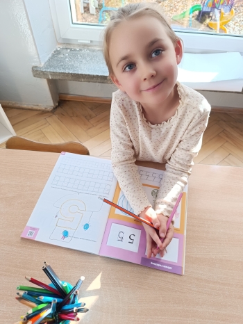 inbound4226468639585586655