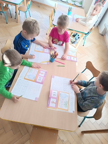 inbound6589852333230736650