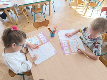 inbound5865180088982377542