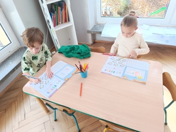 inbound5311853573961773151