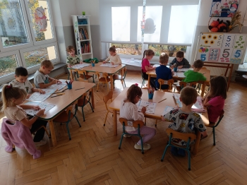 inbound5109191599505273209