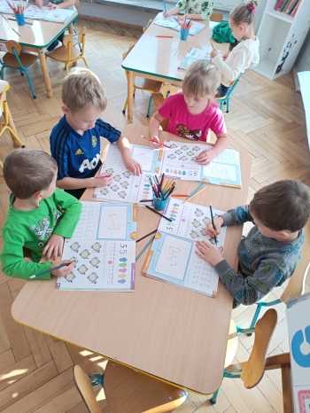 inbound2509044165939038953