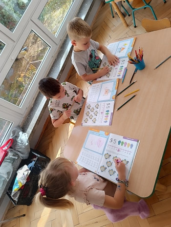 inbound1233984487762946751