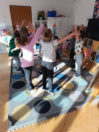 inbound4236042608096564291