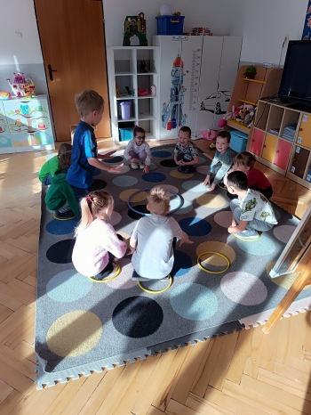 inbound3829603014569261598