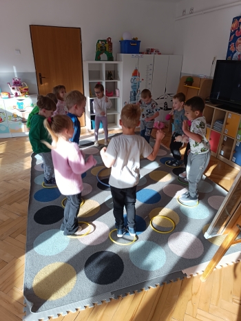 inbound6110659918069439589