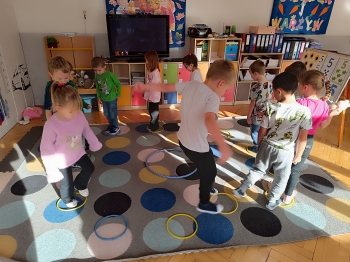 inbound8843768217112123444