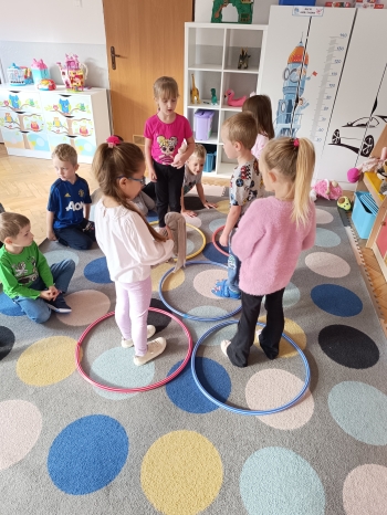 inbound8014597374667423725