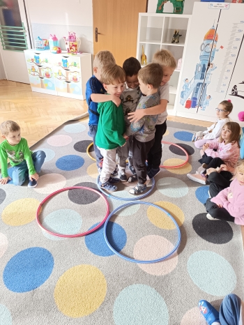 inbound5078301056163781083