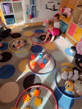 inbound3795558606686770717